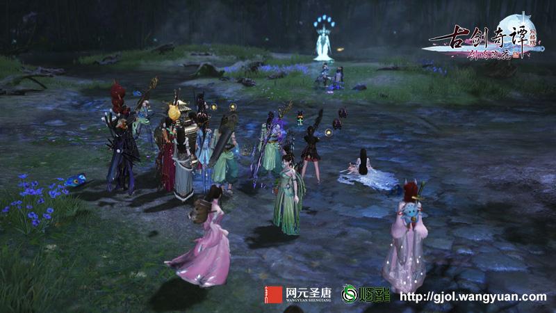 玩滑板的男孩逃脱2