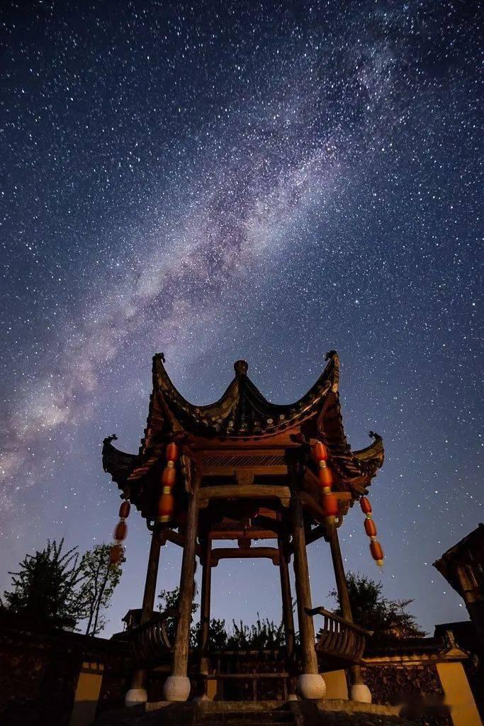芭比娃娃的服装