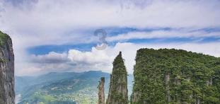 国际聚变联合物理实验在合肥科学岛进行