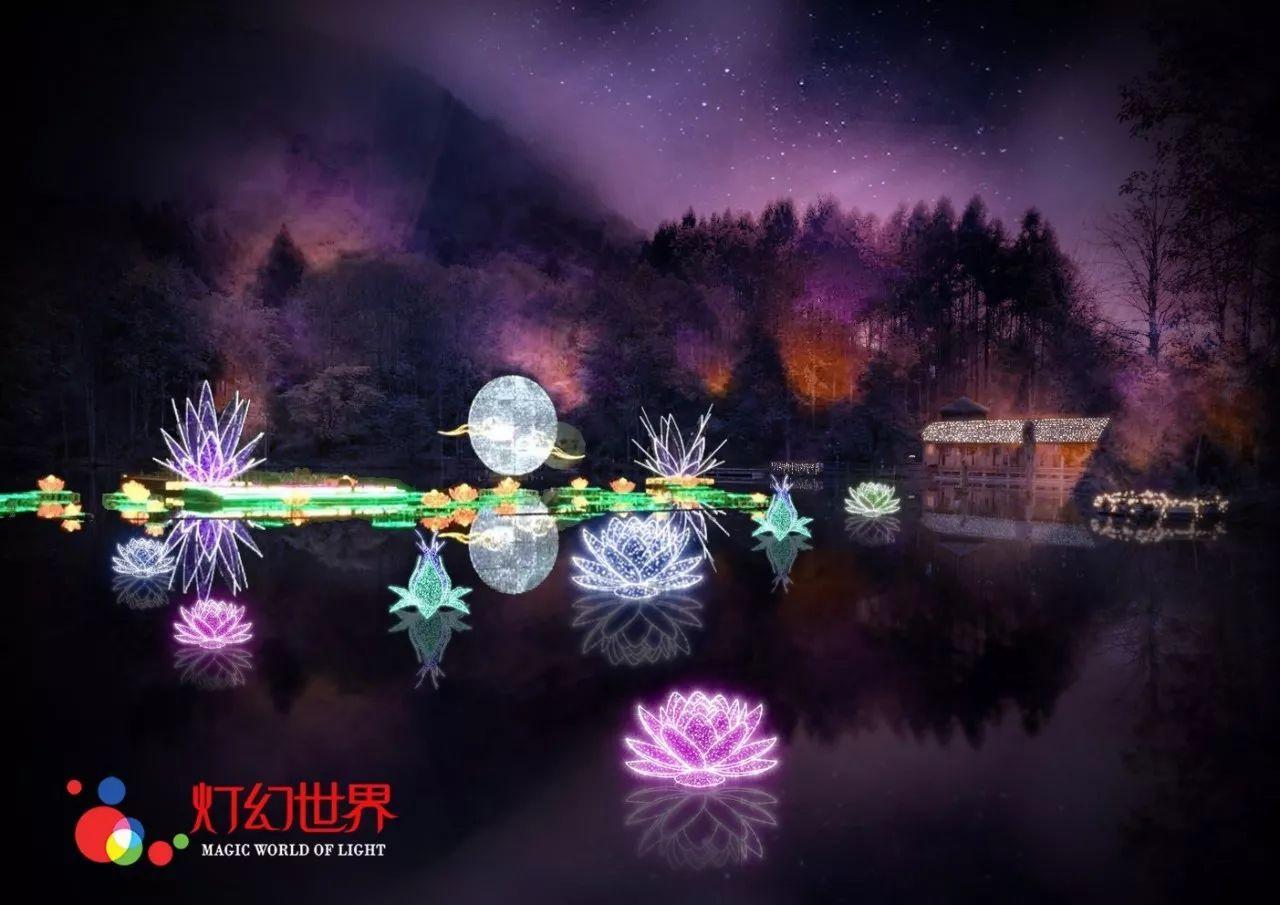 哪一刻你觉得自己被生活磨平了棱角?-专业的有问必答平台