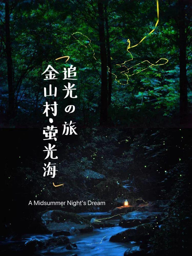 甜美奥莉吃甜点