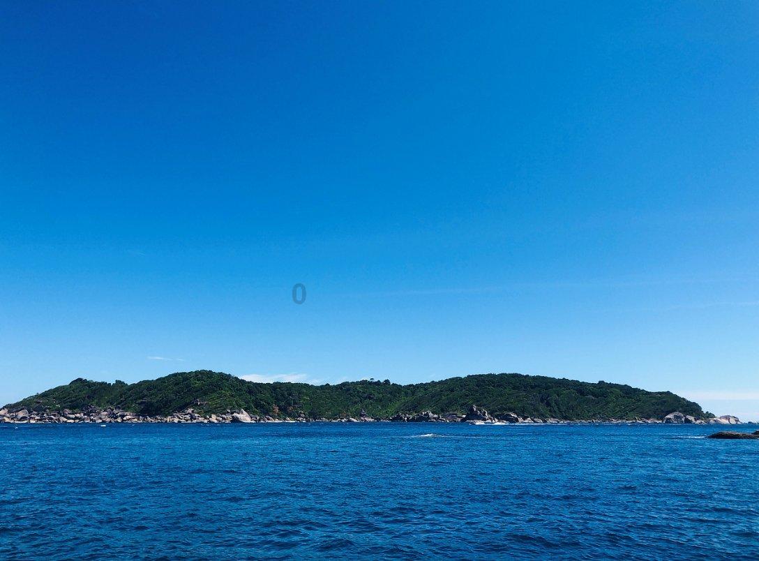 全村的希望