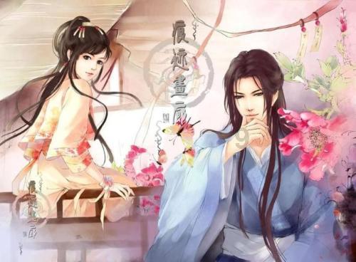 灌篮小高手