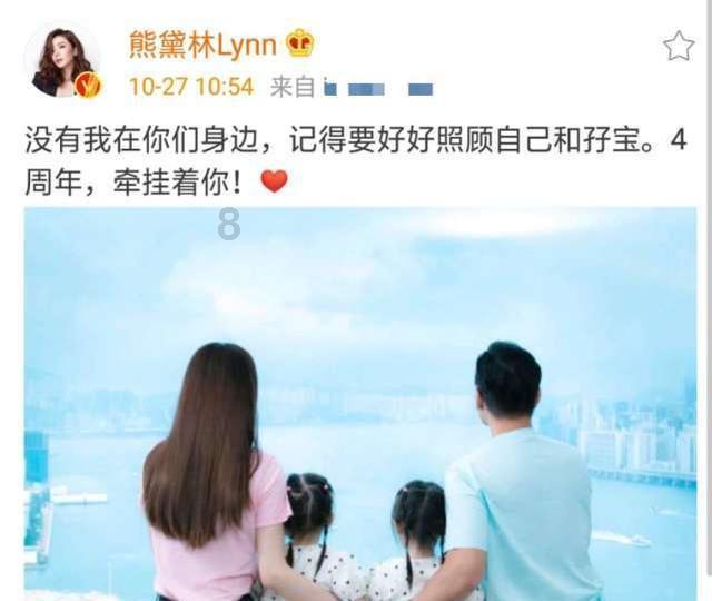 幽灵勇士中文无敌版