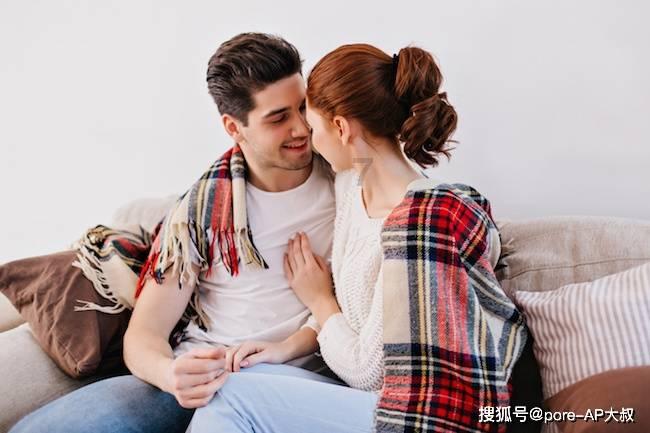 书塔叠叠高