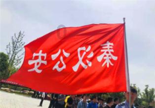 古堡逃生