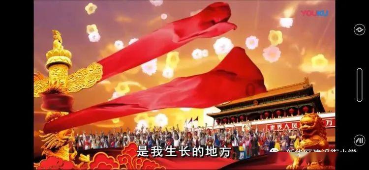 老旧废弃楼房逃脱6