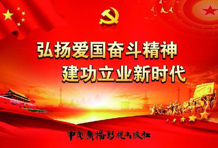 三小只僵尸的游戏时间6
