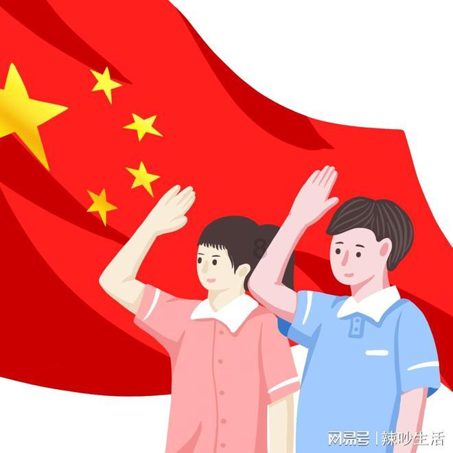 市交通运输综合服务中心召开低温雨雪冰冻天气防范工作部署会