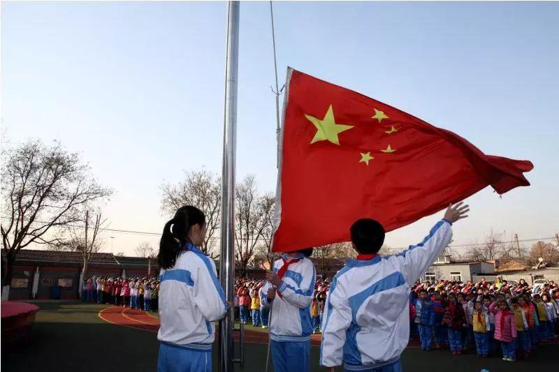 2023年度风云浙商昨日揭晓 周国辉:这是隆冬时节的“一把火”