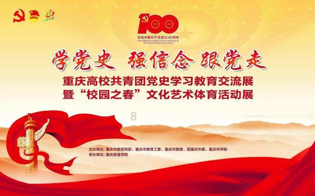 探讨共享经验有没有哪个钻戒的品牌钢印是六边形的?
