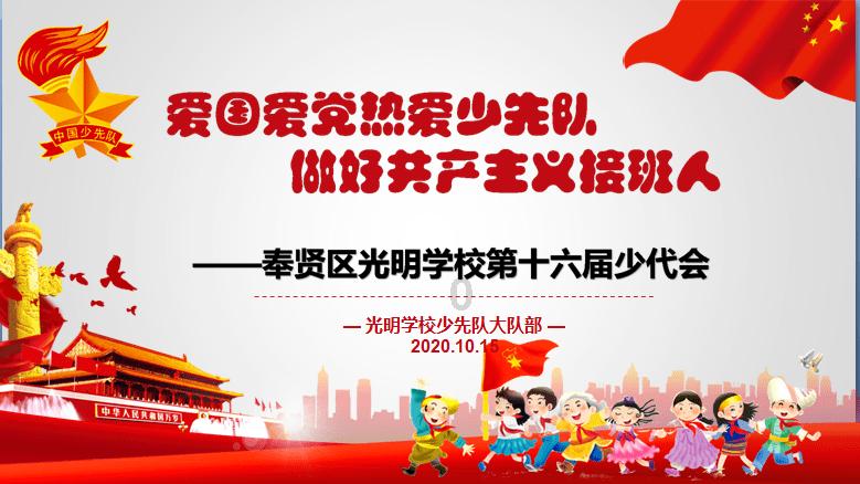 男生刮不刮胡子对一个人的颜值有多大影响？游戏画面