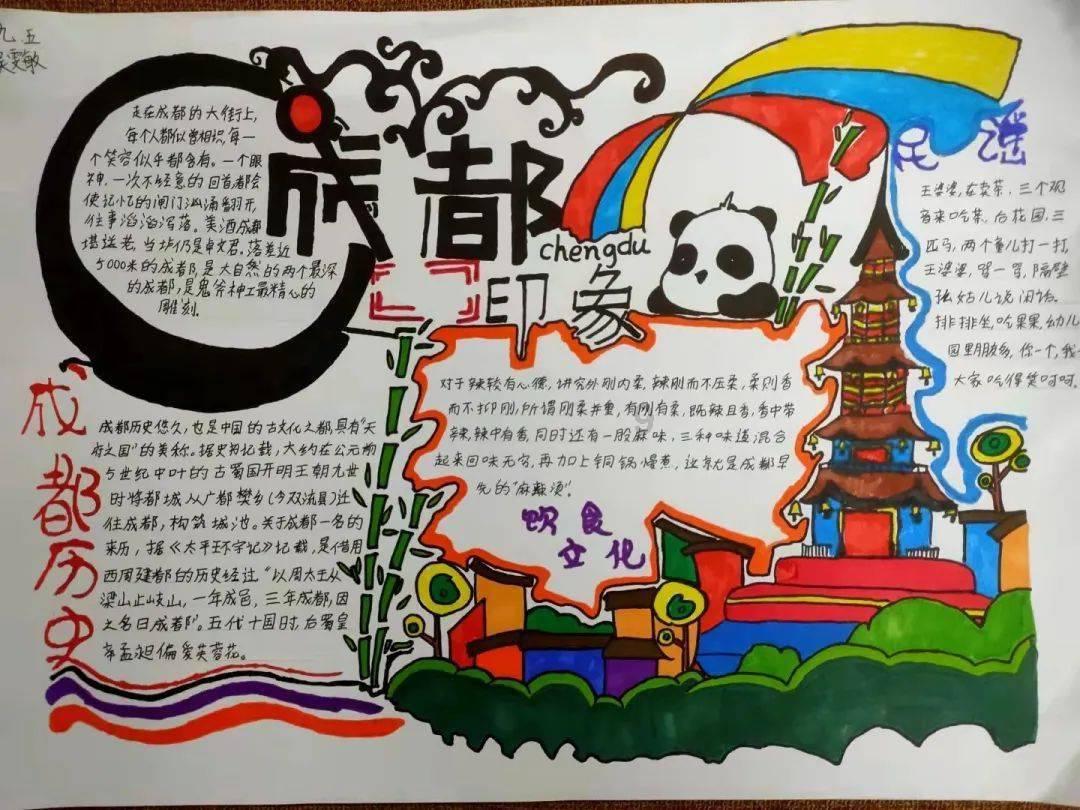 深入了解天作之合,什么意思?是表达两个人综合匹配度吗?的知识星球平台,走进专业的学习社区
