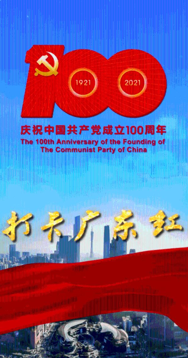 广西特产有什么值得带-知识问答网页,答疑解惑尽在广西特产有什么值得带