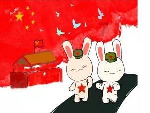 拯救精灵的土地5