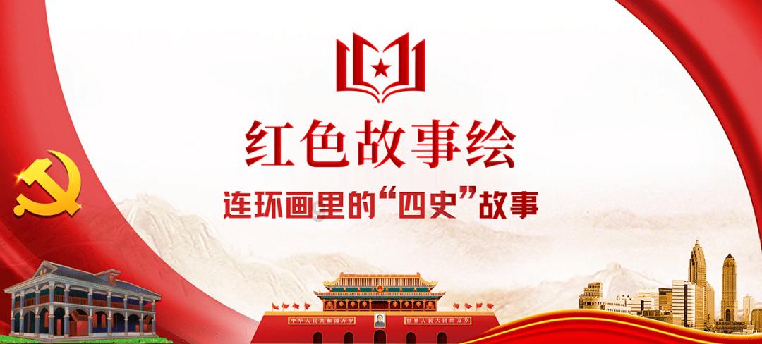 不容易桑乔本赛季之前仅有4次出场,今天对阵科隆首次先发
