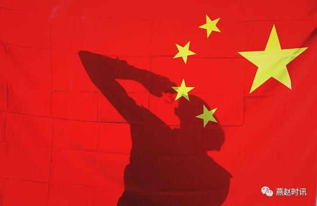 逃离大犀牛出没地