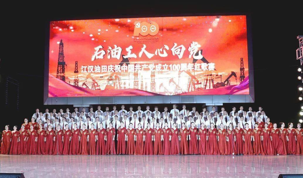 甲醛“大户”已爆出:这4件少往屋里放,天天都在“释放着甲醛”