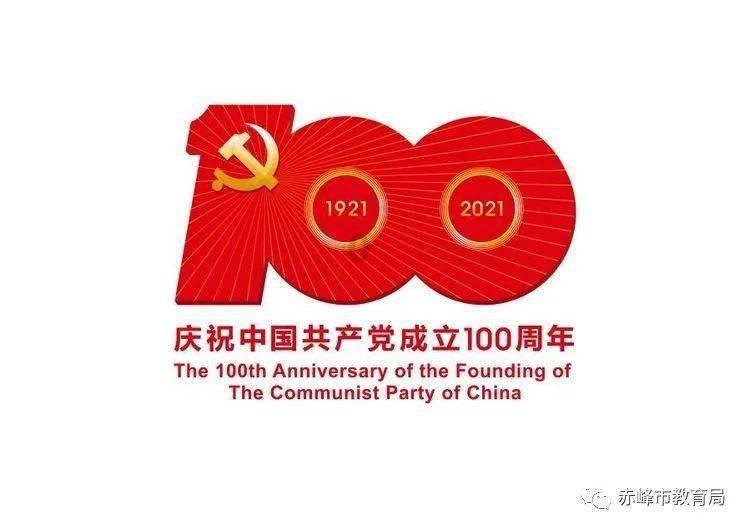 QQ发表说说怎么不显示手机型号游戏画面