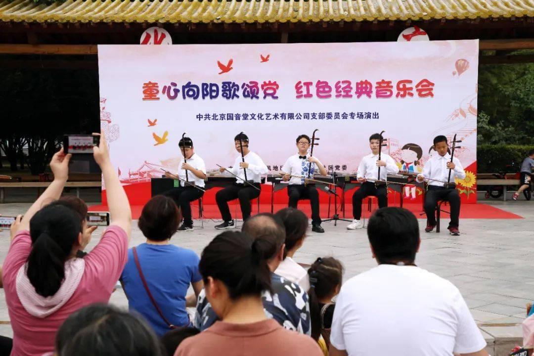 有种意外叫''拍戏变胖''，许凯黄子韬能接受，看到彭昱畅太意外了