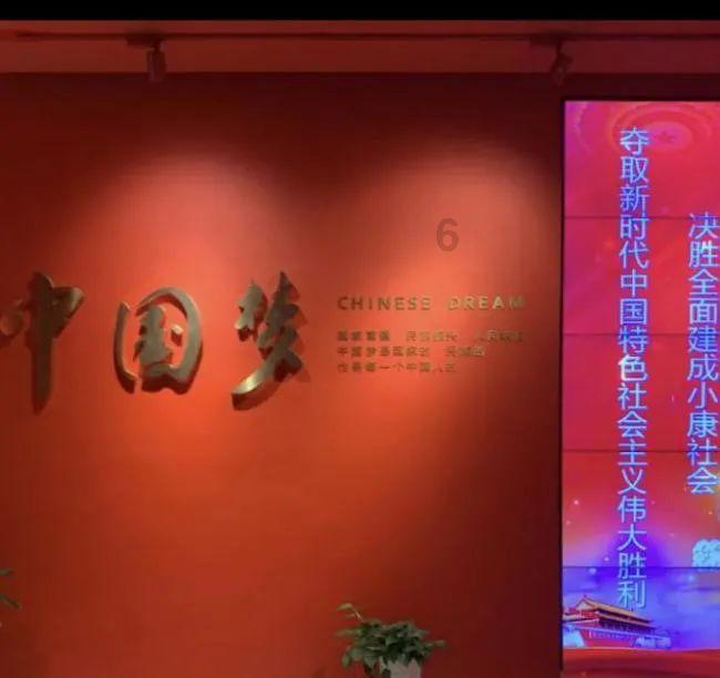 探索知识的足迹,冬天的词语和诗句蜗牛问答平台