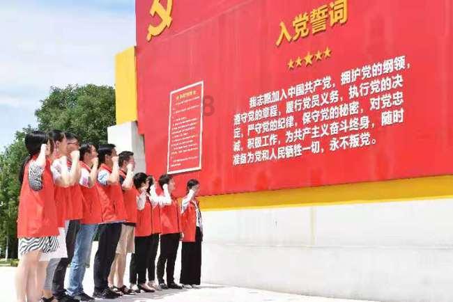 天津宁河税务:高效办理企业迁移 服务协同发展大局