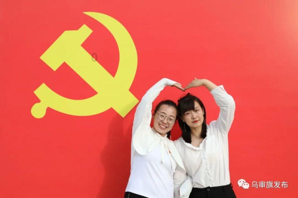 成都银行:1月31日召开股东大会,拟发行150亿元新资本工具