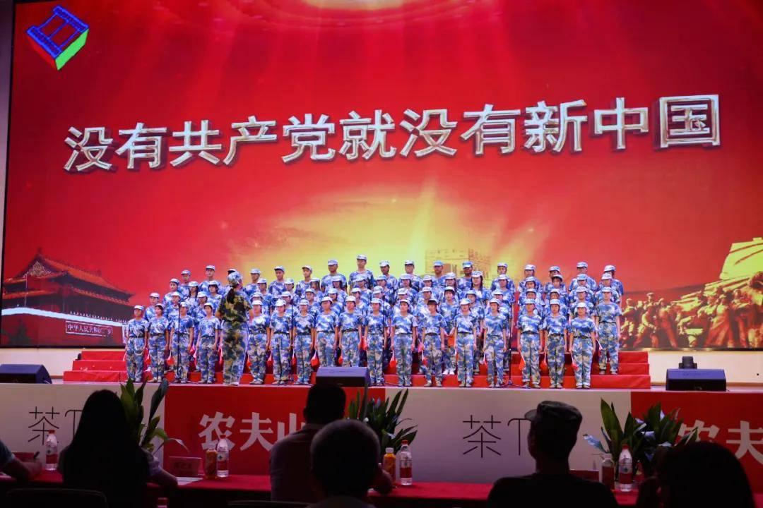 家医签约服务暖，中医特色好处多