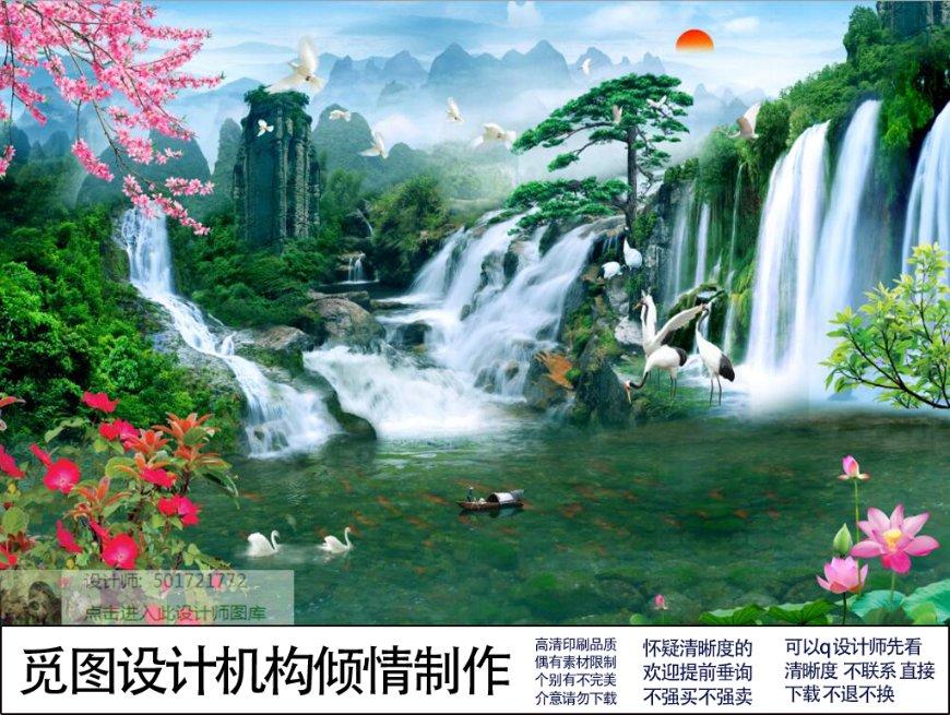 孤岛逃亡2