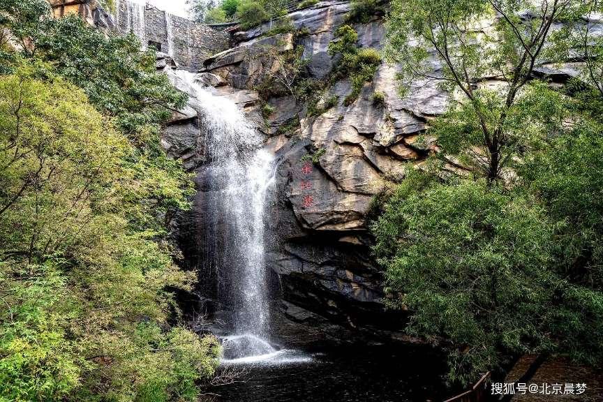 崩坏3
