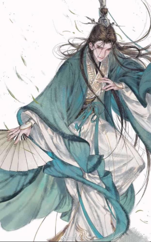 直播间都有哪些功能？游戏画面