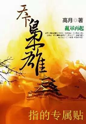 全系iPad告别传统接口，为何禁止使用？对老款是否是一场灾难？