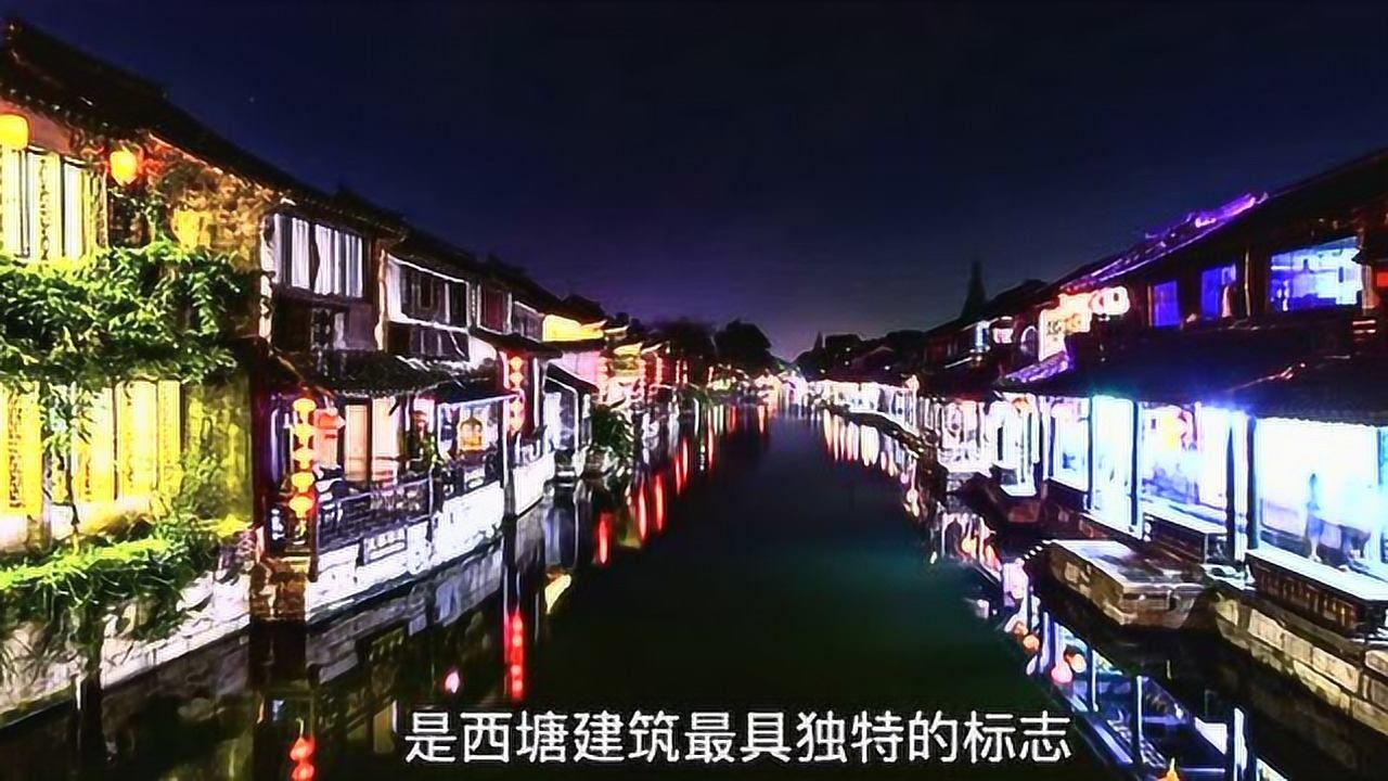 矛盾对决?亚洲杯官方公布卡塔尔vs中国海报,阿菲夫蒋光太出镜