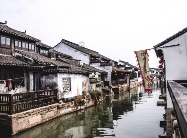 西双版纳消防:开展应急通信业务集中培训